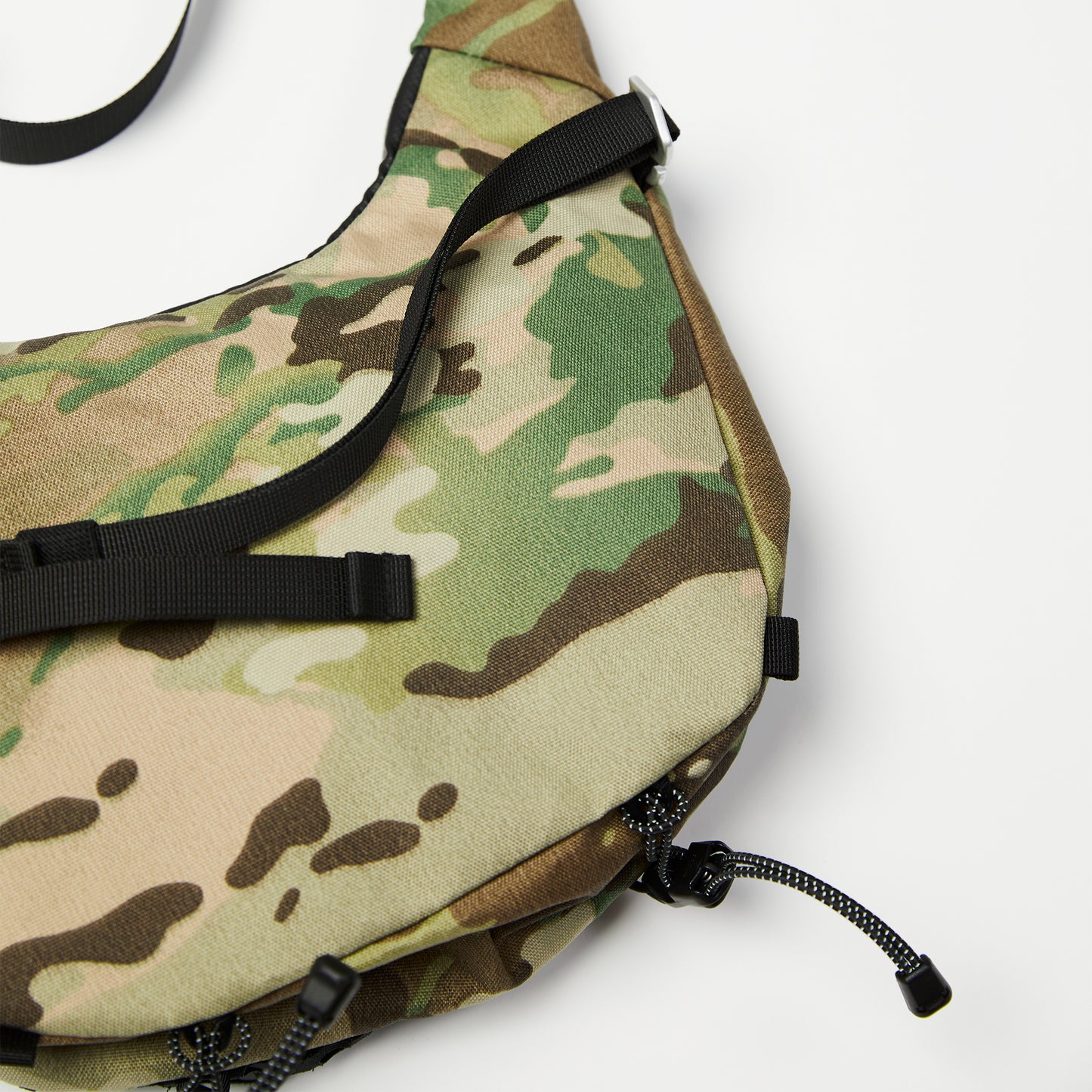 Sealson & Rayon Vert – Xbody Bag - MultiCam®