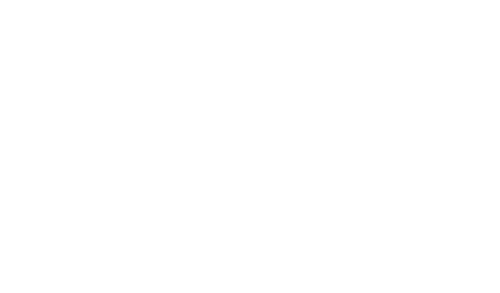 Arc'teryx