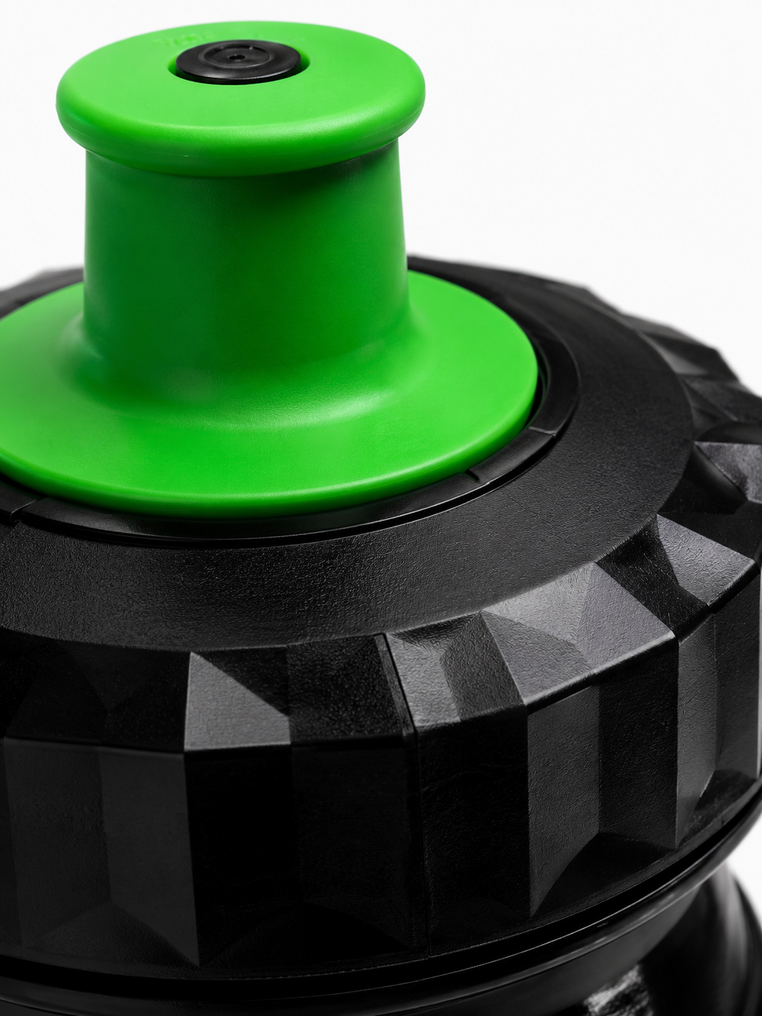 Website Water Bottle