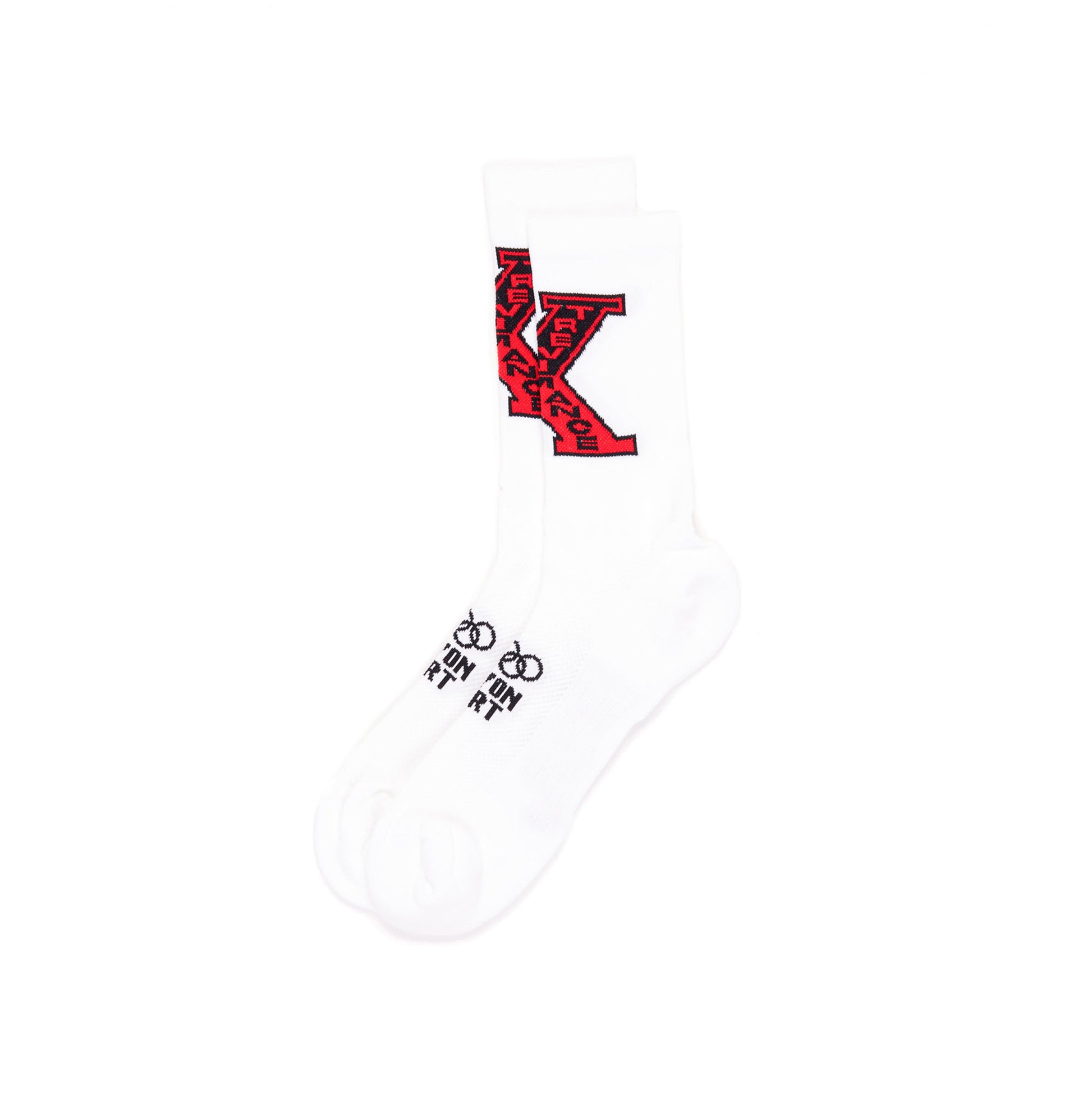 Xformance Socks