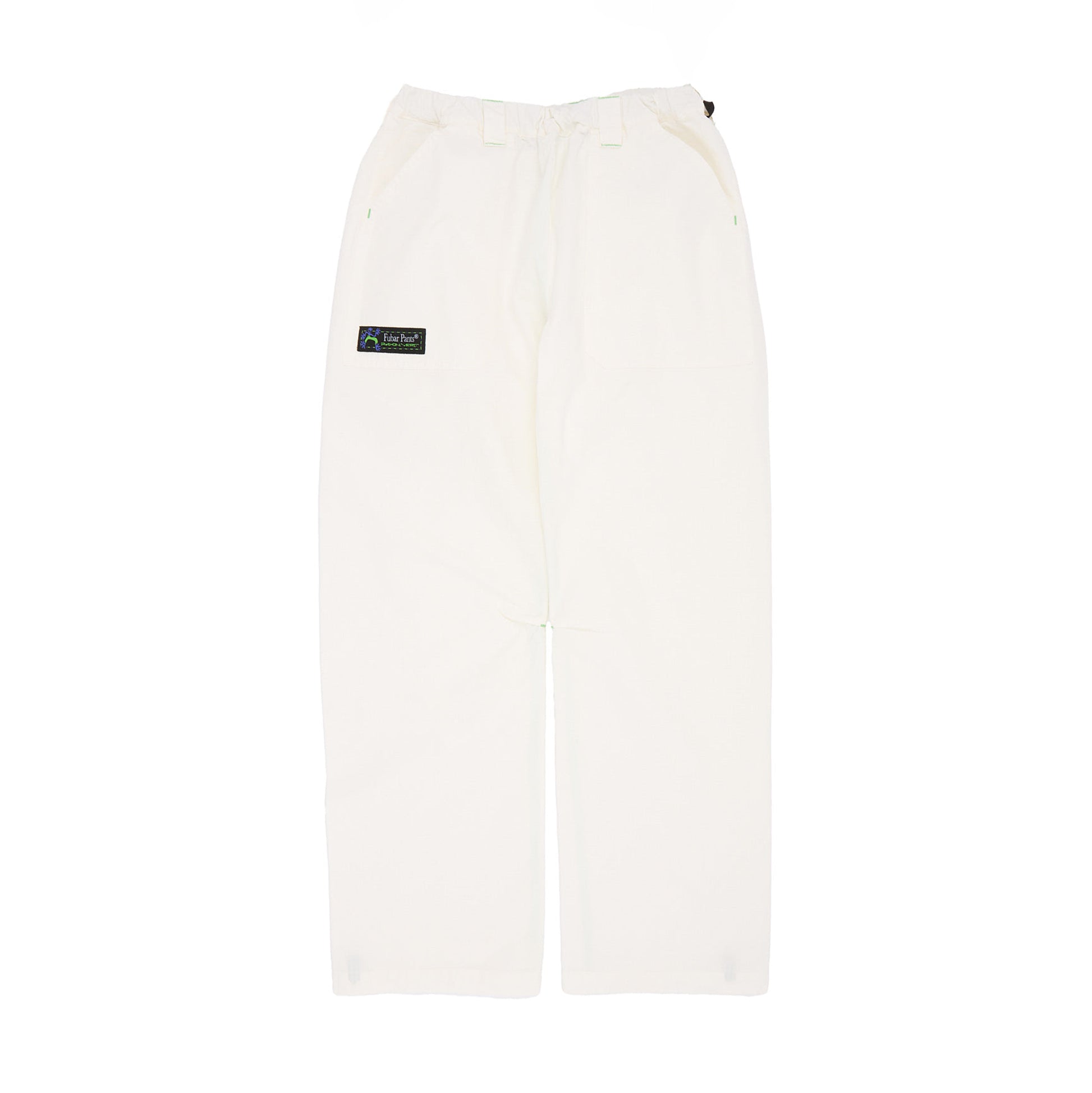 Fubar Pants – Ready To Dye