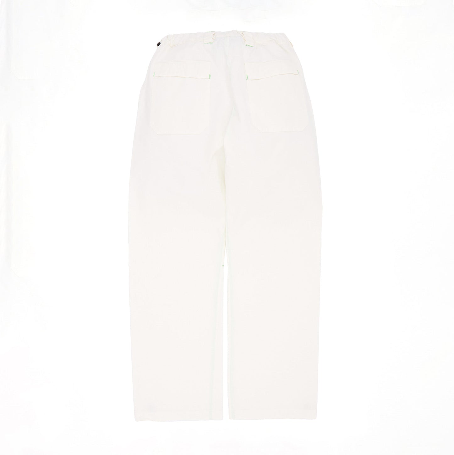 Fubar Pants – Ready To Dye