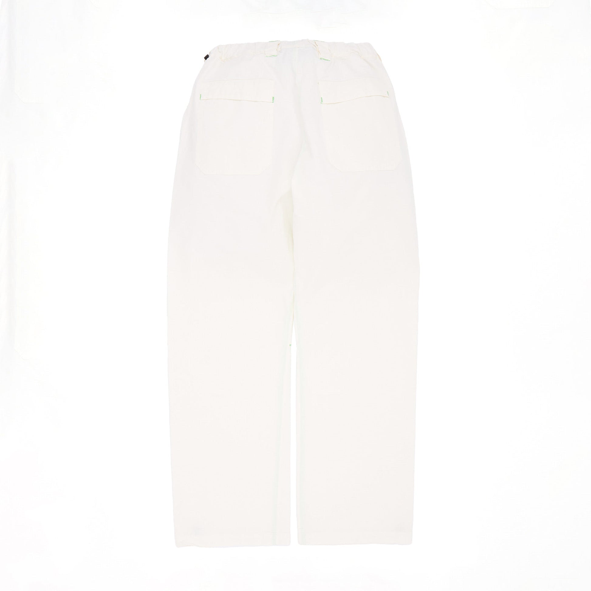 Fubar Pants – Ready To Dye