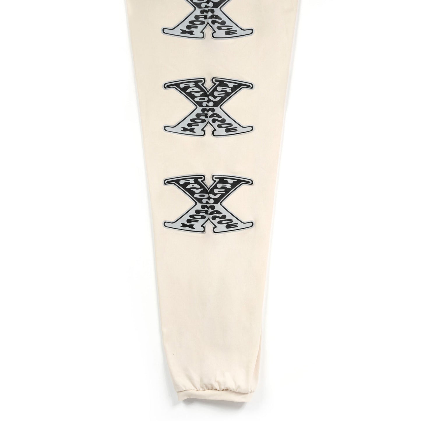 Edge Xformance LS Shirt – Almond Tan