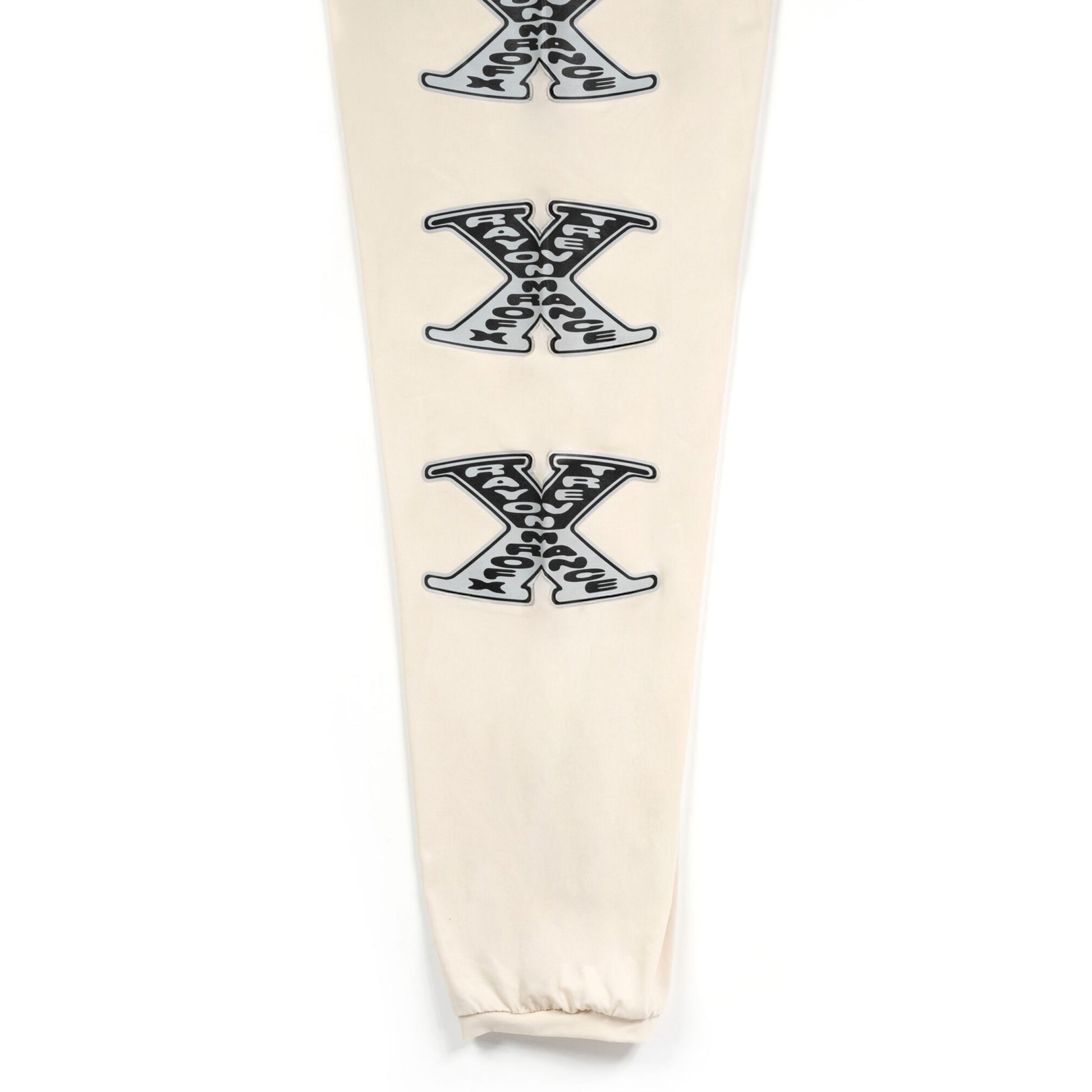 Edge Xformance LS Shirt – Almond Tan