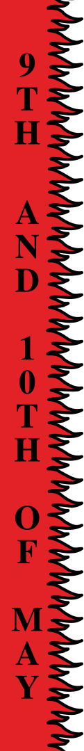 Left banner