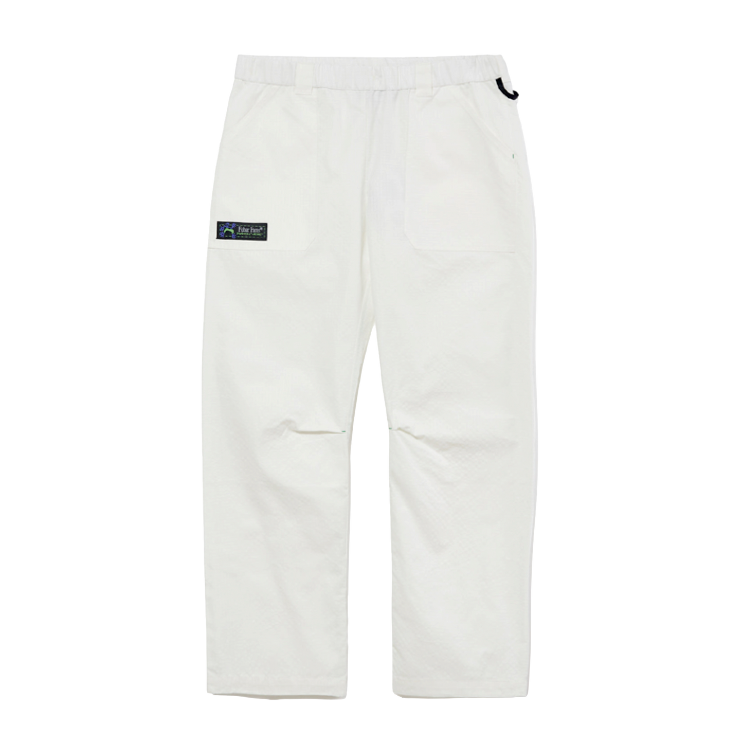 Fubar Pants – Ready To Dye