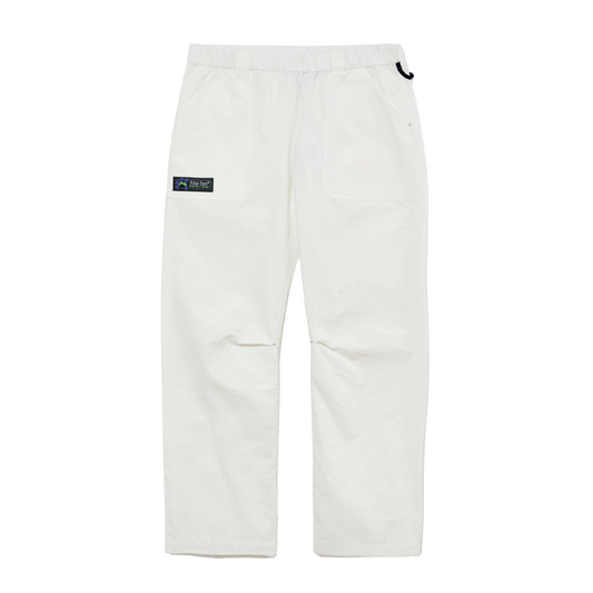 Fubar Pants – Ready To Dye