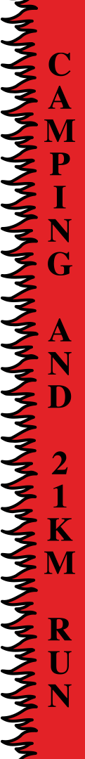 Right banner
