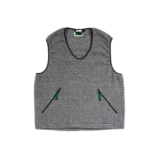 Samanto – Obsidian Black