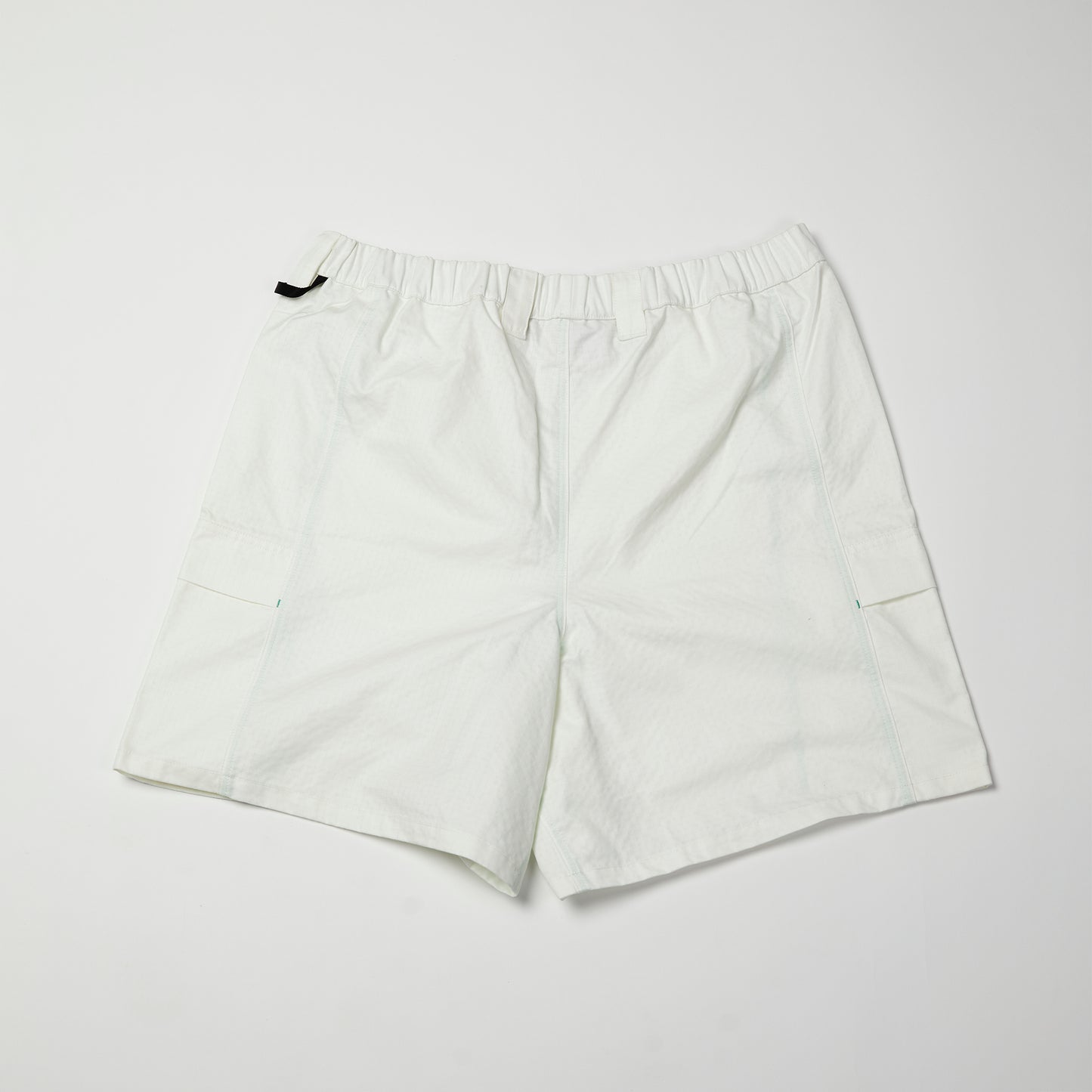 Furio Shorts – Ready To Dye