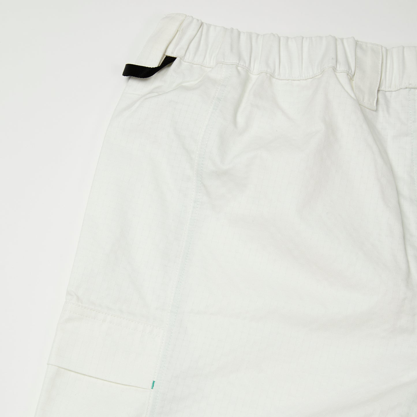 Furio Shorts – Ready To Dye