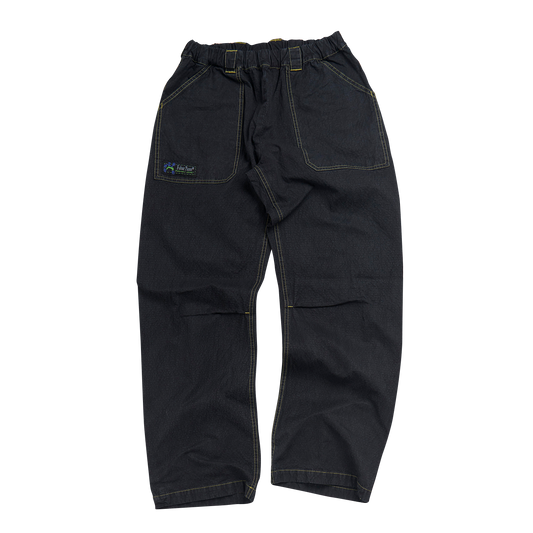 Fubar Pants – Golgotha Black