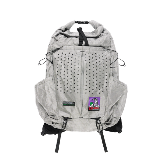 Lizard Backpack V2 – ULTRA™ [PREORDER]
