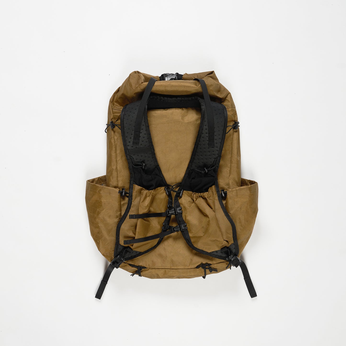 Lizard Backpack V2 – ECOPAK™ [PREORDER]