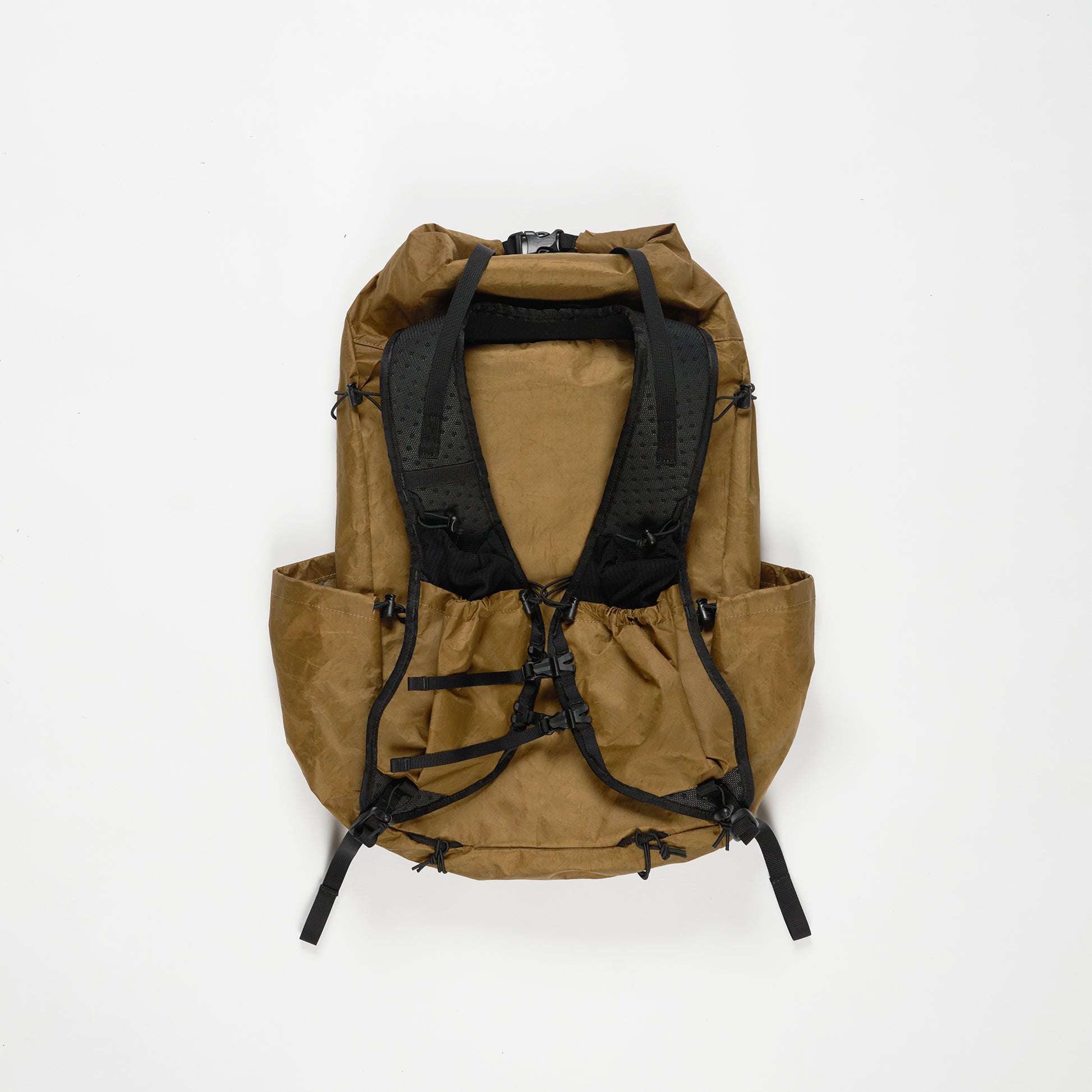Lizard Backpack V2 – ECOPAK™ [PREORDER]