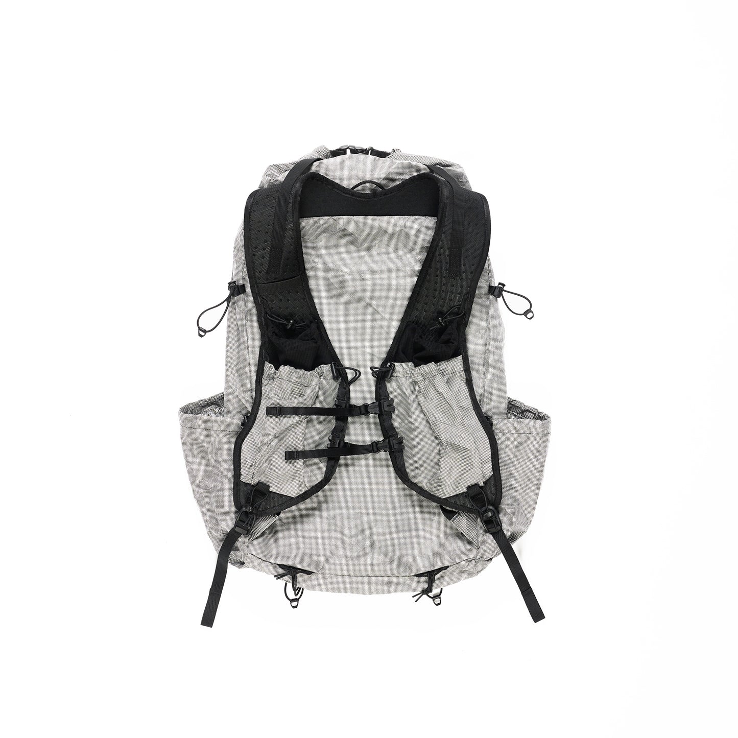Lizard Backpack V2 – ULTRA™ [PREORDER]