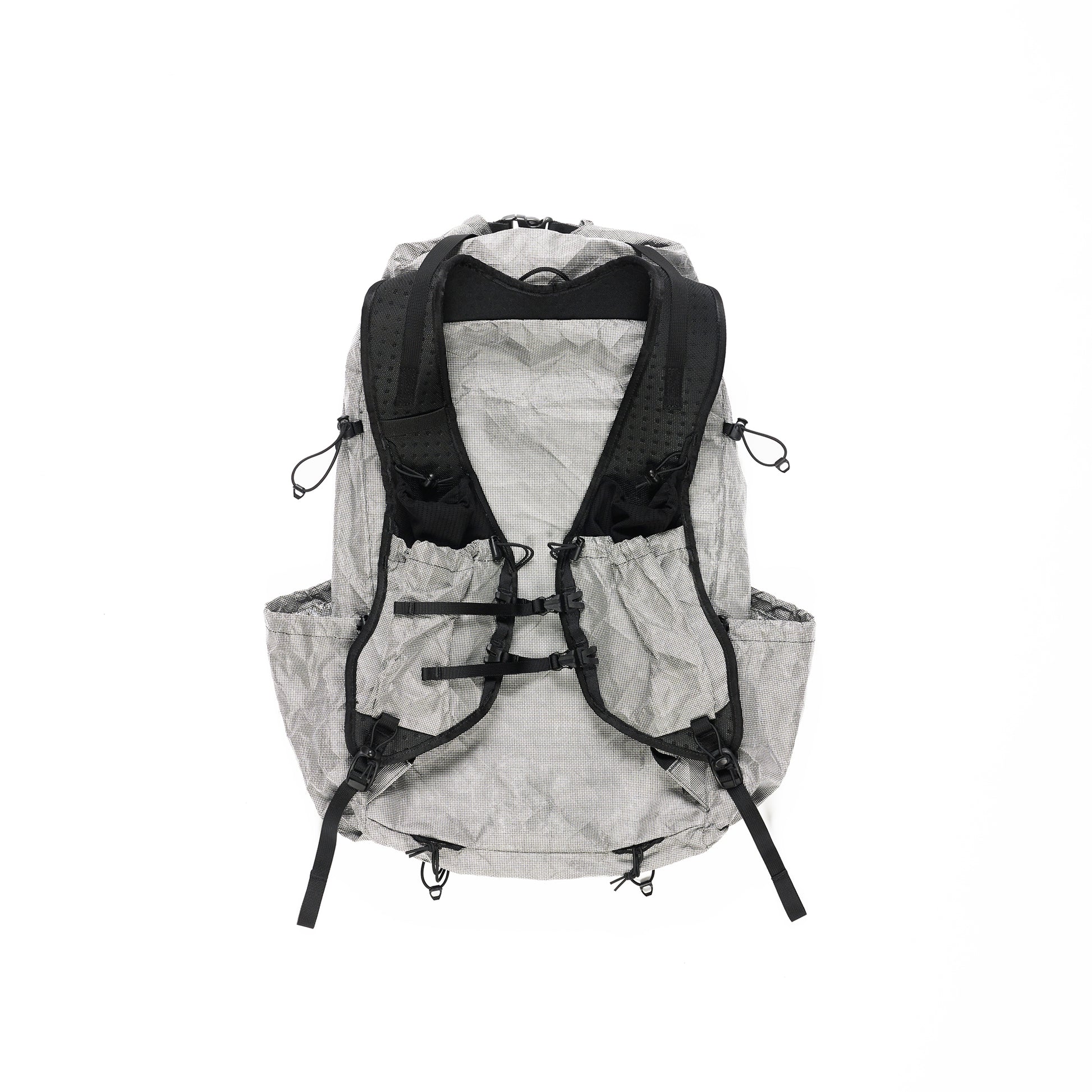Lizard Backpack V2 – ULTRA™ [PREORDER]