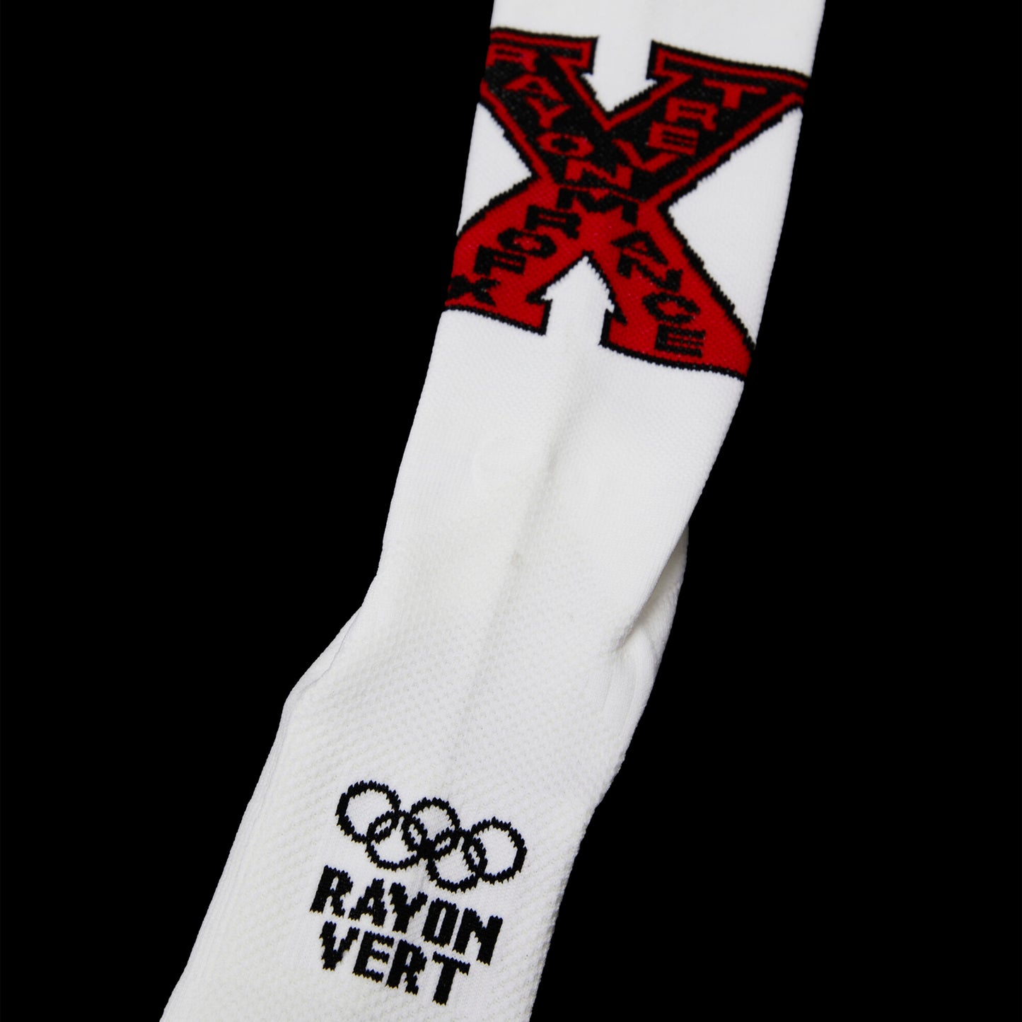 Xformance Socks