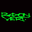 Rayon Vert logo