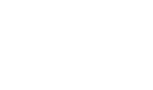 Media Partners